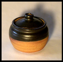 jm brown - Decorative Ceramics art, clay ceramic - Decorative Ceramics