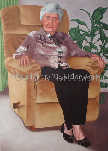 Jane 2009