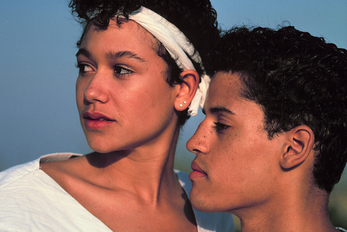 Photography-Seth & Maggie