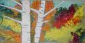 Jon Montoya - Autumn Splendor