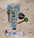 Drawing--Paper-AbstractD5