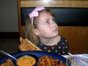 Photography-matilda breakfast