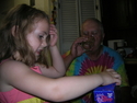 Photography-matilda 6 th birthday