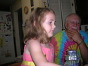 Photography-matilda 6 th birthday 2