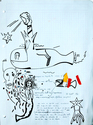 Drawing--Ink-AbstractD16