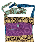 Fiber Art--Wearables-FunctionalE64 radabag