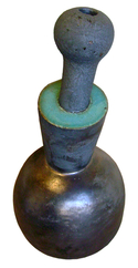Ceramics--Clay-FunctionalE162