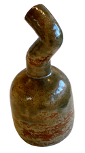 Ceramics--Clay-FunctionalE66 green