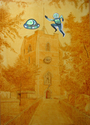 Drawing-D6