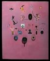 Painting-B50