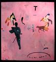 Painting--OilB27