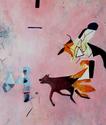 Painting--OilB27