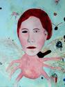 Painting--Oil-FantasyB20