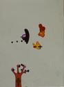 Drawing--PaperB74