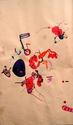 Drawing--Paper-AbstractB35