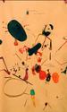 Drawing--Paper-AbstractB30