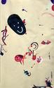 Drawing--Paper-AbstractB31