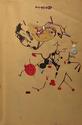 Drawing--Paper-AbstractB33