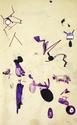 Drawing--Paper-AbstractB32