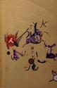 Drawing--PaperB44 and B39