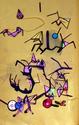 Drawing--Paper-AbstractB42