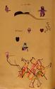 Drawing--PaperB55 and B65