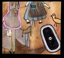 Drawing--PaperB48