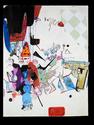 Drawing--Paper-AbstractB2