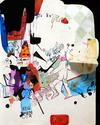 Drawing--Paper-AbstractB2