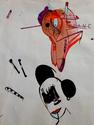 Drawing--PaperB13