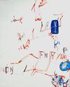 Drawing--Paperfor you