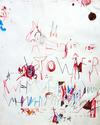 Drawing--Paperane
