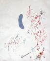 Drawing--Paperd volent
