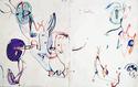 Drawing--Papertete