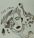 Drawing--Paper-AbstractC66