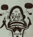 Drawing--Paper-PoliticalD3