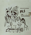 Drawing--Paper-AbstractC69