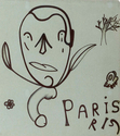 Drawing--Paper-AbstractC65