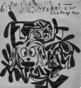 Drawing--Paper-PoliticalC73