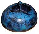 Ceramics--Clay-FunctionalE2