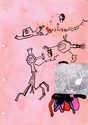 Drawing--Ink-AbstractD24