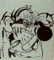 Drawing--Ink-ExpressionistC72