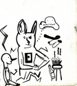 Drawing-C61