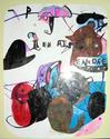 Drawing--PaperB7