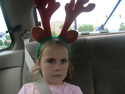 Photography--Color-Portraitmatilda dear ear