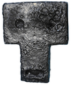 Jewelry--Ceramic-NecklacesD55