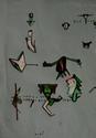 Drawing--Paper-AbstractC2