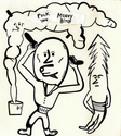 Drawing--Ink-AbstractD8