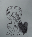 Drawing--Ink-DesignC63