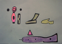 Drawing-C12